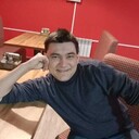  ,   , 38 ,     , c 