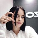 ���������� ������������, ���� ������� �����, 19 ���, ������������ ��� ������, ���������