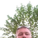 ���������� ������, ���� ������� ������, 45 ���, ������������ ��� ������, ����� � ���������, c�������� ���������