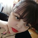  ,   , 28 ,   ,   , 