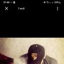 ���������� ���������, ���� ������� ����, 30 ���, ������������ ��� ������, ����� � ���������