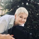 ���������� ���������, ���� ������� �������, 52 ����, ������������ ��� ����� � ���������, c�������� ���������, ���������