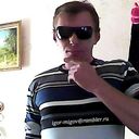 ���������� ������-��-����, ���� ������� �����, 51 ���, ������������ ��� ������, ����� � ���������, c�������� ���������