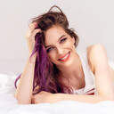 ���������� ����, ���� ������� �����, 29 ���, ������������ ��� ������, ����� � ���������, c�������� ���������