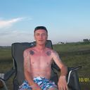  ,   , 43 ,   ,   , c 