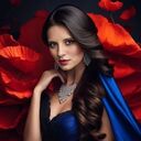 ���������� �������, ���� ������� ��������, 33 ����, ������������ ��� ������, ����� � ���������