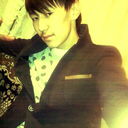 ���������� ������, ���� ������� DaMiR, 33 ����, ������������ ��� ������