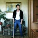 ���������� �������, ���� ������� �����, 59 ���, ������������ ��� ������, ����� � ���������, c�������� ���������