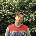 ���������� ����, ���� ������� ������, 29 ���, ������������ ��� ������, ����� � ���������, c�������� ���������, ���������