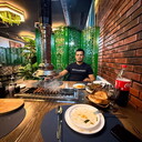 ���������� �������, ���� ������� Yusuf, 30 ���, ������������ ��� ������, ����� � ���������