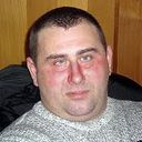  ,   ABBADON, 45 ,   