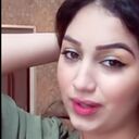  ,   , 18 ,   ,   