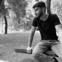 ���������� ����, ���� ����� �����, 24 ����, ������������ ��� ������, ����� � ���������, c�������� ���������