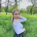 ���������� ������, ���� ������� ��������, 24 ����, ������������ ��� ������, ����� � ���������