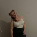  -,   , 20 ,   ,   , 