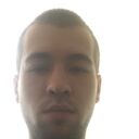 ���������� ��������, ���� ������� ���������, 29 ���, ������������ ��� ������, ����� � ���������, c�������� ���������, ���������