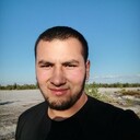 ���������� ������, ���� ������� ������, 28 ���, ������������ ��� ������, ����� � ���������, c�������� ���������