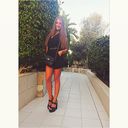 ���������� ����, ���� ������� ILONKA, 35 ���, ������������ ��� ������