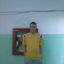  -,   , 42 ,   ,   , c , 