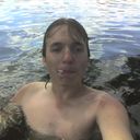   ,   Pablo, 33 ,   ,   , c 