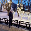 ���������� �������, ���� ������� ���������, 39 ���, ������������ ��� ������, ����� � ���������, c�������� ���������, ���������