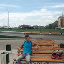 ���������� ������, ���� ������� �������, 41 ���, ������������ ��� ������, ����� � ���������, c�������� ���������