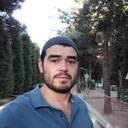 ���������� ������, ���� ������� Qobiljon, 39 ���, ������������ ��� ������, ����� � ���������