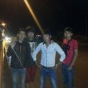 ���������� ������, ���� ������� ��������, 31 ���, ������������ ��� ������