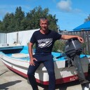 ���������� ��������� ������, ���� ������� ������, 48 ���, ������������ ��� c�������� ���������