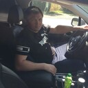 ���������� ������-��-����, ���� ������� ���������, 39 ���, ������������ ��� c�������� ���������, ���������