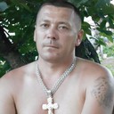  ,   , 45 ,   