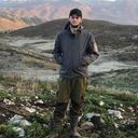 ���������� ����, ���� ������� ���, 26 ���, ������������ ��� ������, ����� � ���������