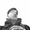 ���������� ������, ���� ������� �����, 26 ���, ������������ ��� ������, ����� � ���������, c�������� ���������, ���������