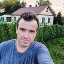  ,   , 48 ,   c 