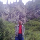  ,   , 70 ,   ,   , c 