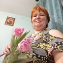  ,   , 47 ,     , c , 