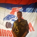 ���������� ���������, ���� ������� �������, 45 ���, ������������ ��� ����� � ���������, c�������� ���������