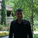  ,   Portos, 40 ,   ,   , c 