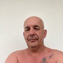  ,   Sa, 47 ,   ,   , c 