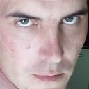 ���������� ���������, ���� ������� ������, 42 ����, ������������ 