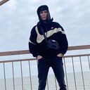 ���������� ���������, ���� ������� ����, 32 ����, ������������ ��� ������, ����� � ���������