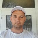 ���������� �����, ���� ������� ������, 41 ���, ������������ ��� ������, ����� � ���������