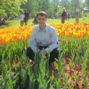 ���������� ����, ���� ������� ����, 47 ���, ������������ ��� ������, ����� � ���������, c�������� ���������