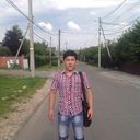  ,   , 32 ,   ,   , c 