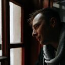 ���������� �����-���������, ���� ������� ���������, 35 ���, ������������ ��� ����� � ���������, c�������� ���������