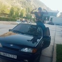 ,   TIGR, 32 ,   ,   , c 
