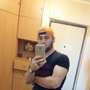  ,   , 44 ,   ,   , c 