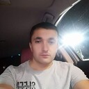 ���������� �������, ���� ������� ������, 35 ���, ������������ ��� ������, ����� � ���������, c�������� ���������