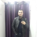 ���������� ������ �����, ���� ������� ����, 34 ����, ������������ ��� ������, ����� � ���������, c�������� ���������, ���������