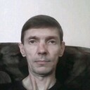  ,   , 55 ,     , c 